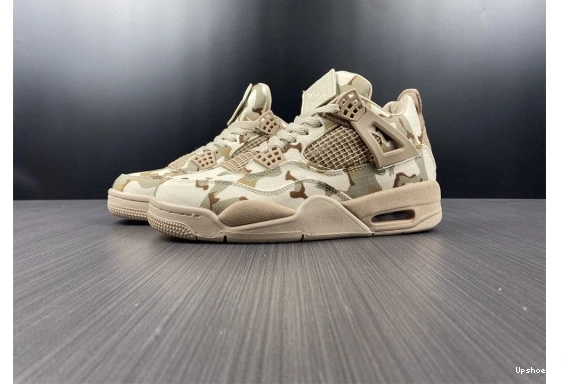 x May 'Camo' 4 Air DJ1193-200 Aleali Jordan  DJ1193-200 0623